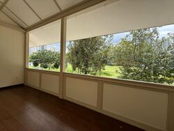 MAY ROAD (D12), Detached #511720461